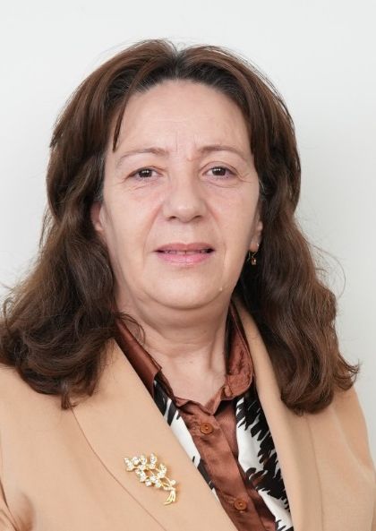 sevda-sunguroglu