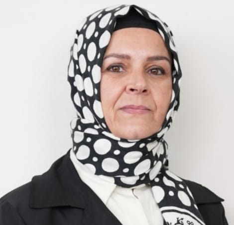 sermin-ozkurt