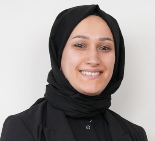fatma-doner