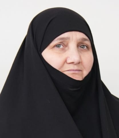 semra-tabakoglu