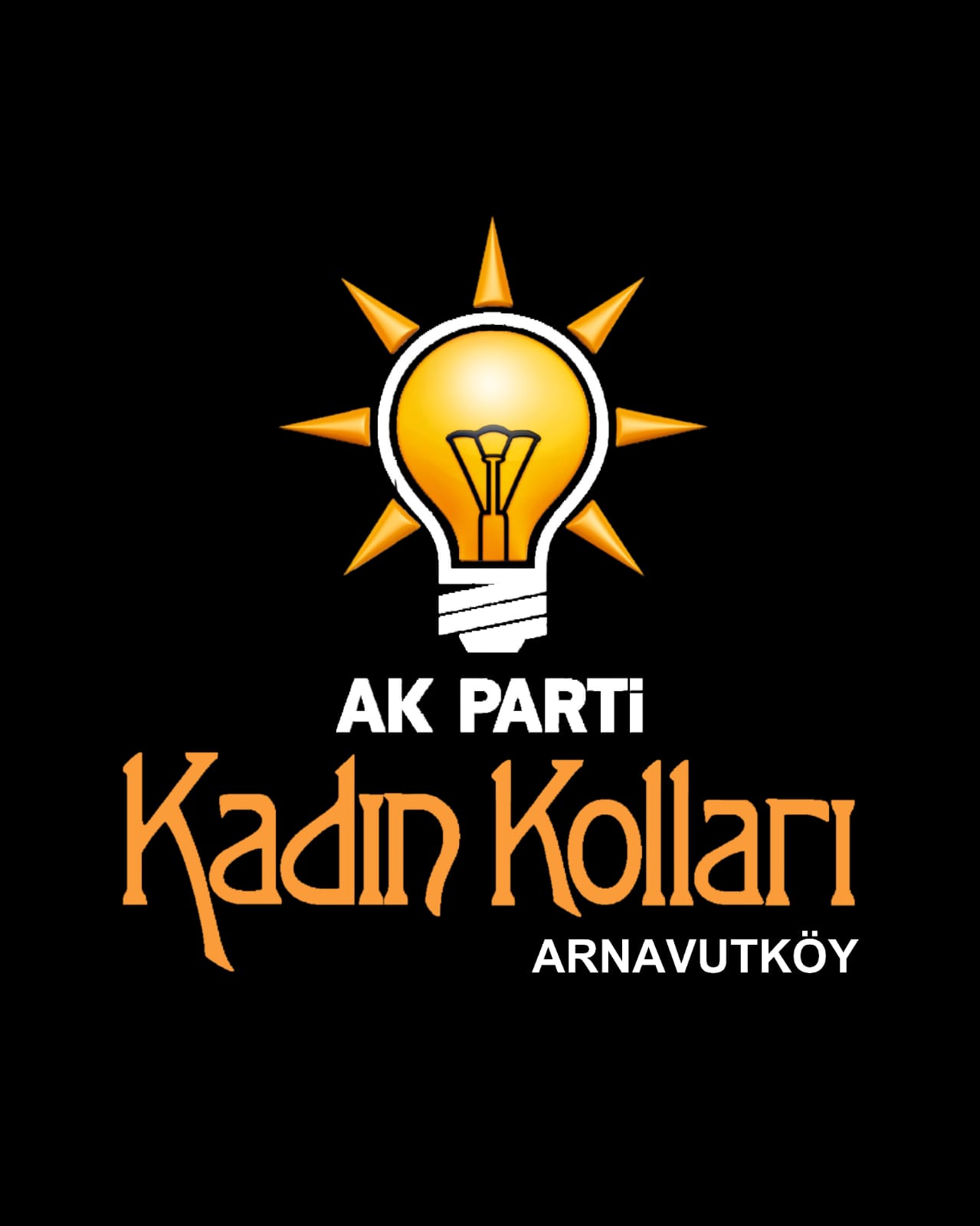 yeter-cetinkaya