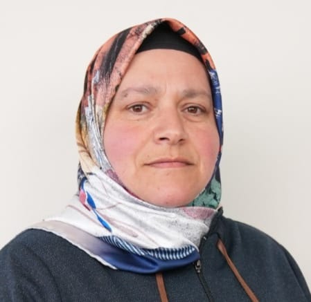 sevda-aslan