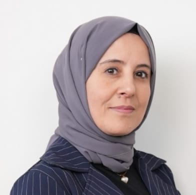 hanife-yilmaz