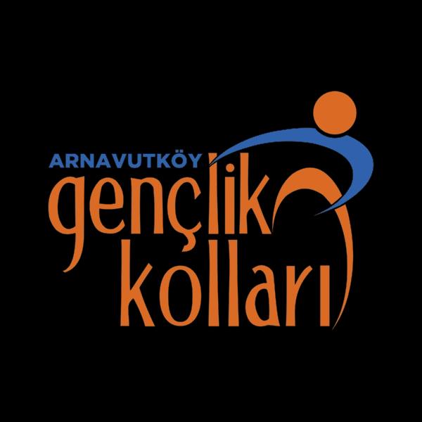 ummu-gulsum-dogan