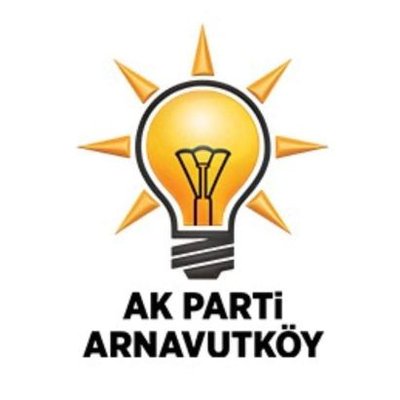 ahmet-bayrak