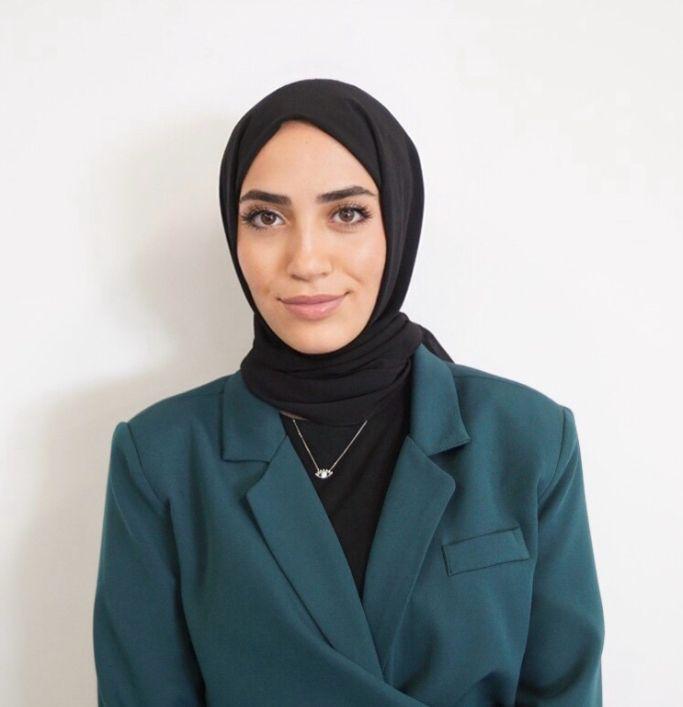 zehra-ozdemir