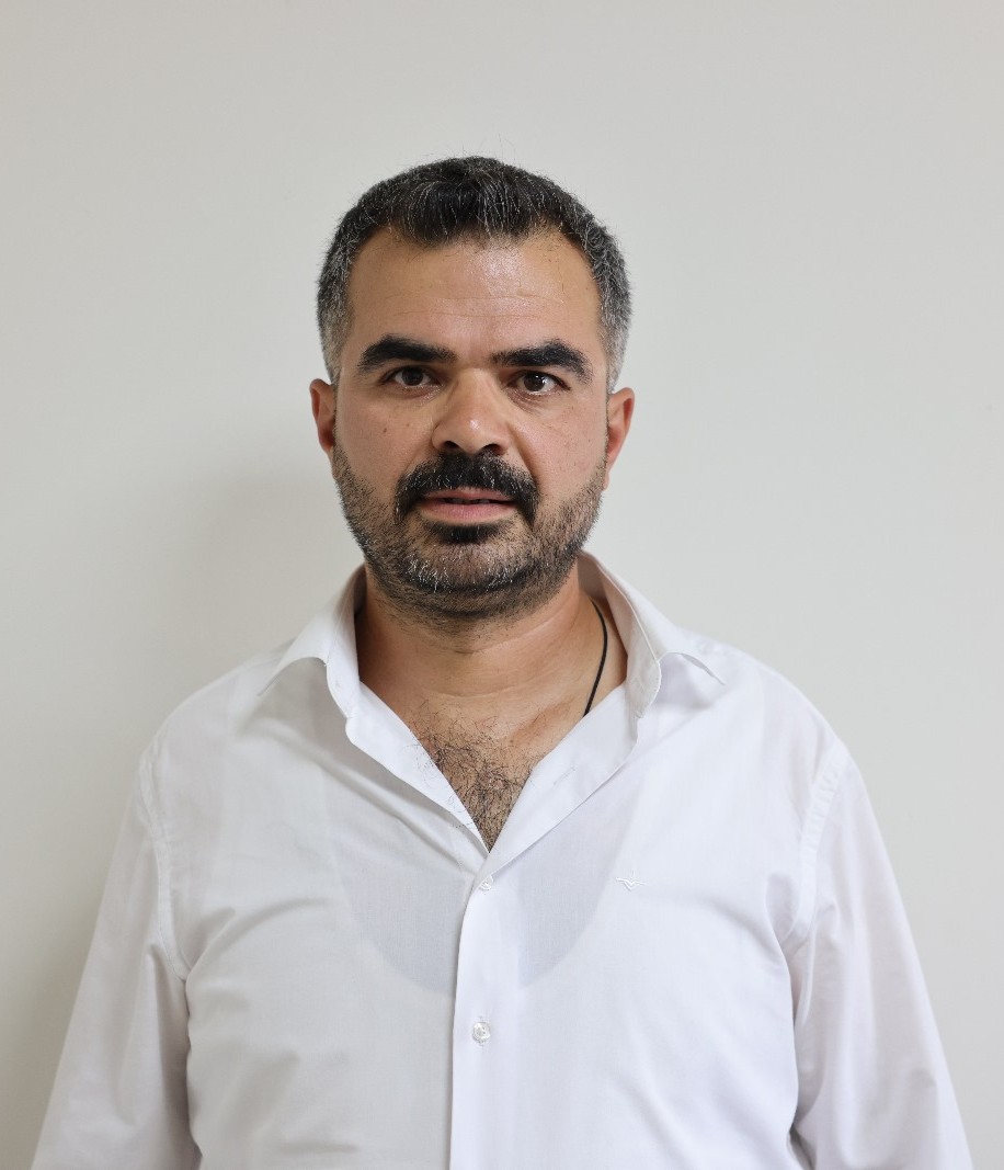 ilyas-cansap