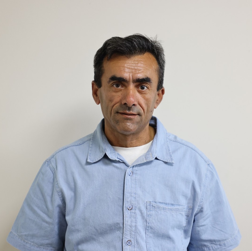 mehmet-dag