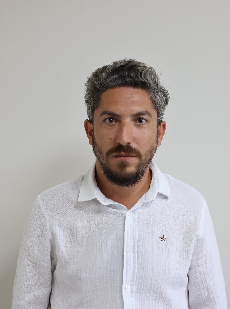 ahmet-bayrak