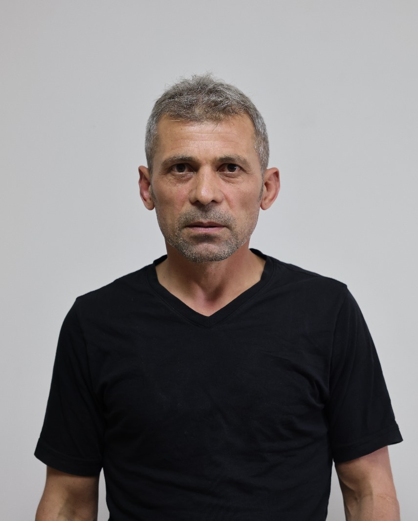 omer-kaya