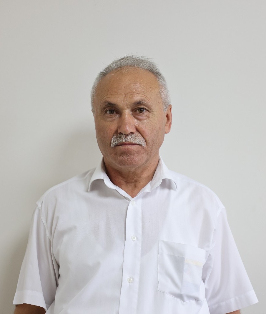 dursun-yilmaz