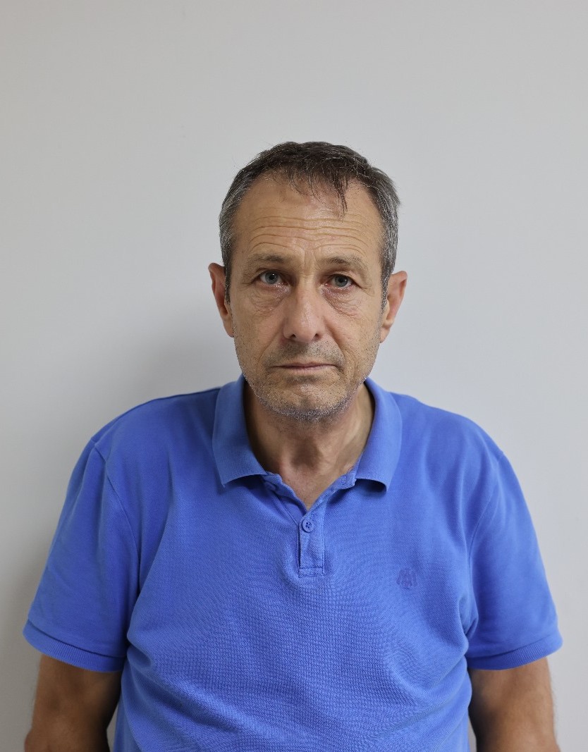 yakup-cavus