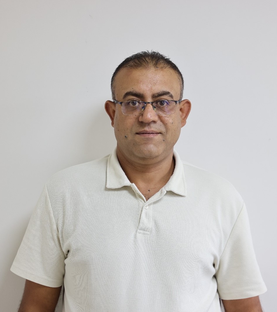 fatih-gulec