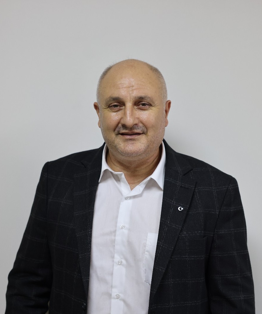 tuncay-topkaya