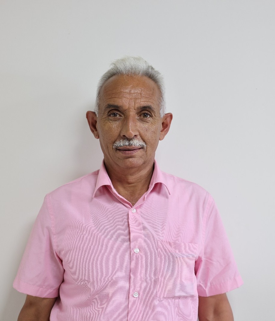 bunyamin-akinci