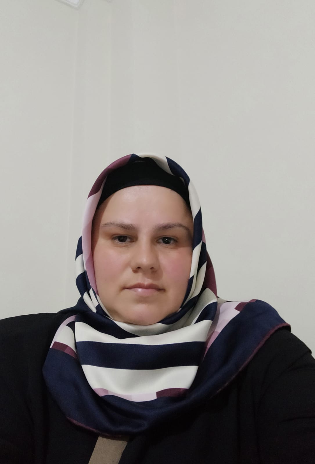 nebile-dursun