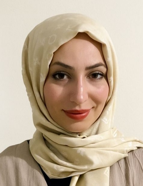 kubra-aksakal