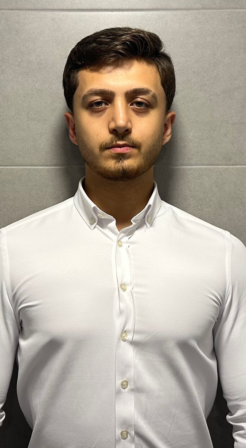 ahmet-koknel