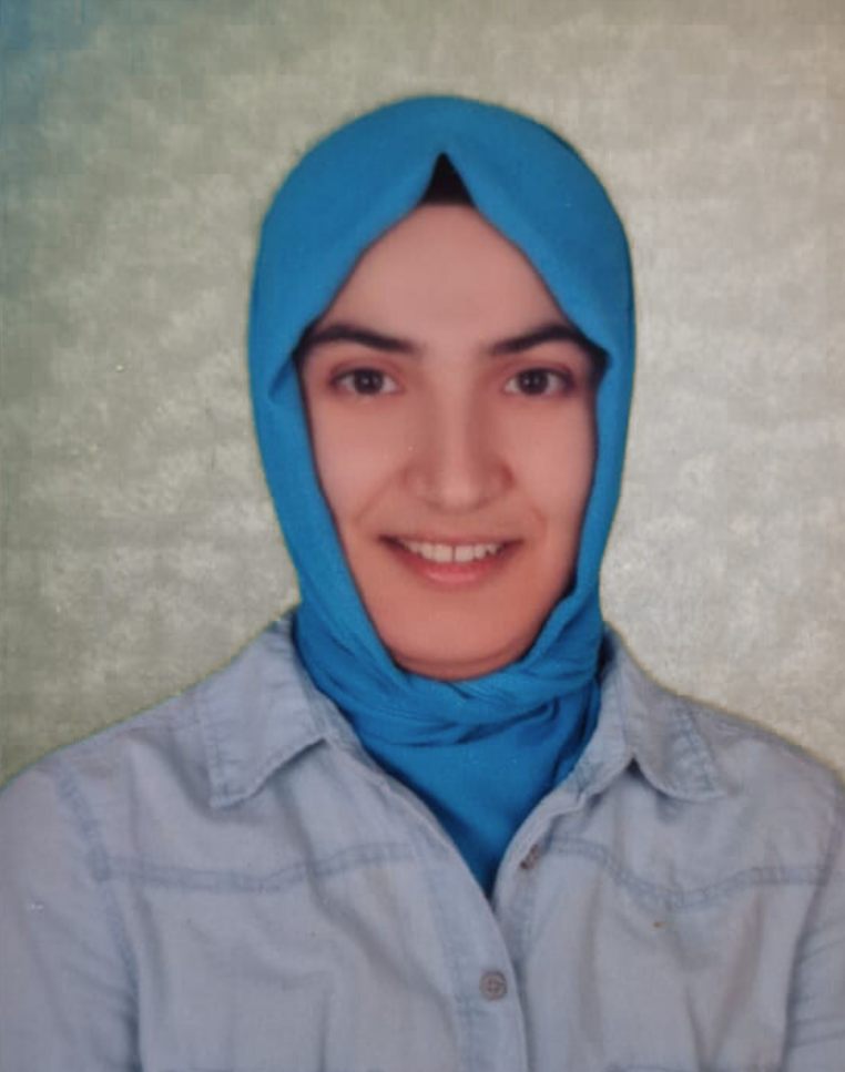 elvan-egilmezoglu