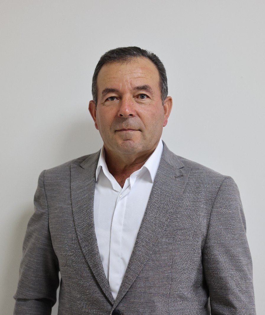 yusuf-karaca