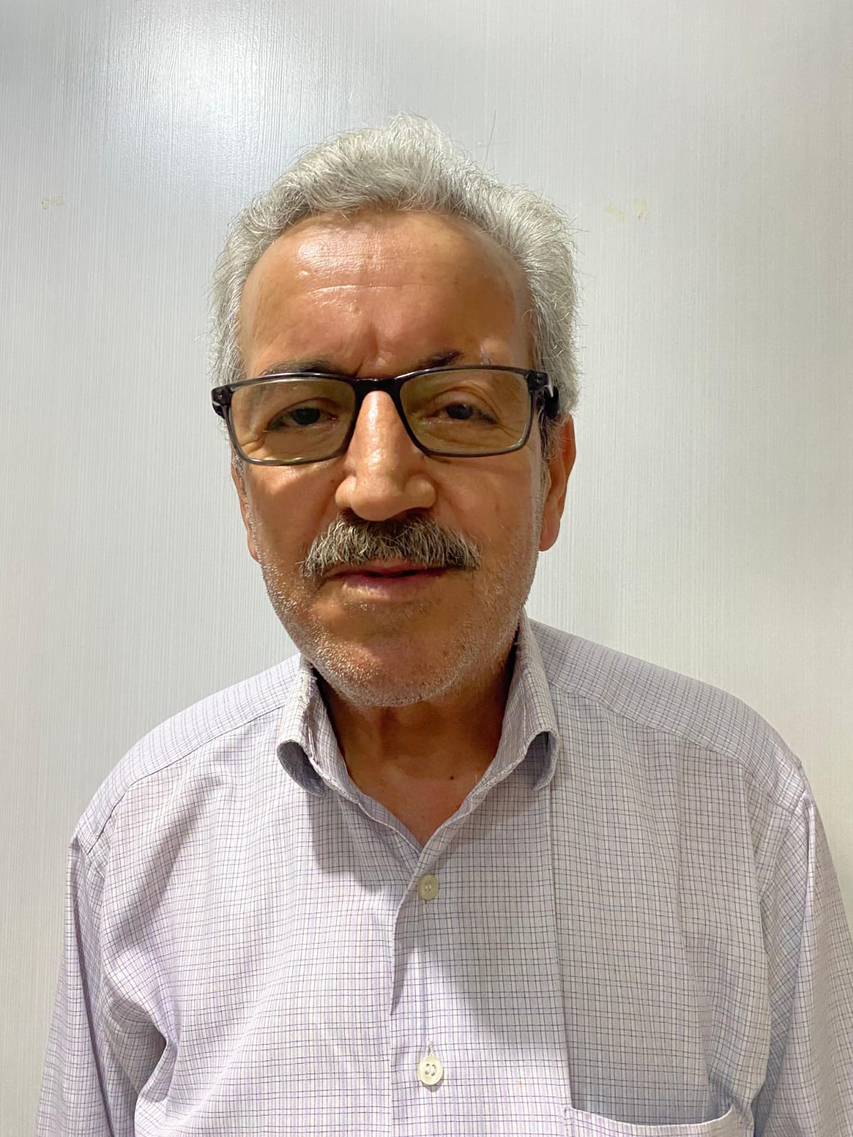 ozkan-gul