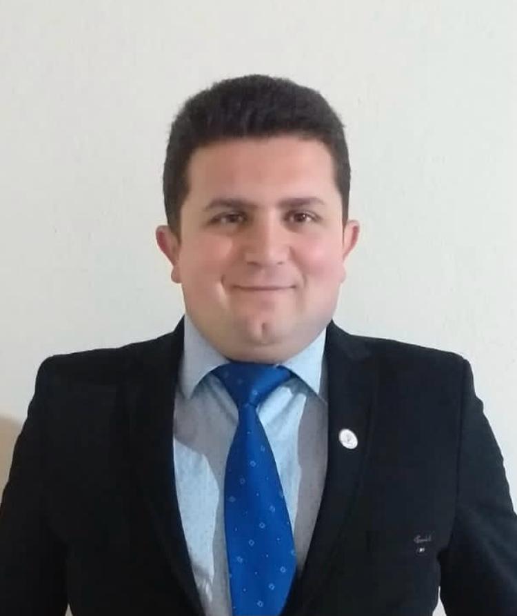 kerim-ozkardes