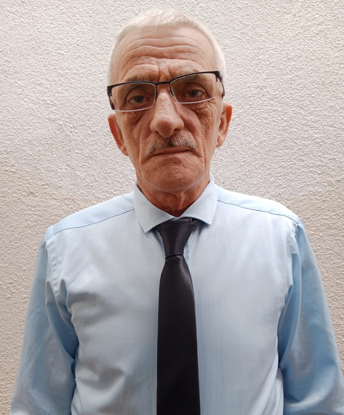 huseyin-sener