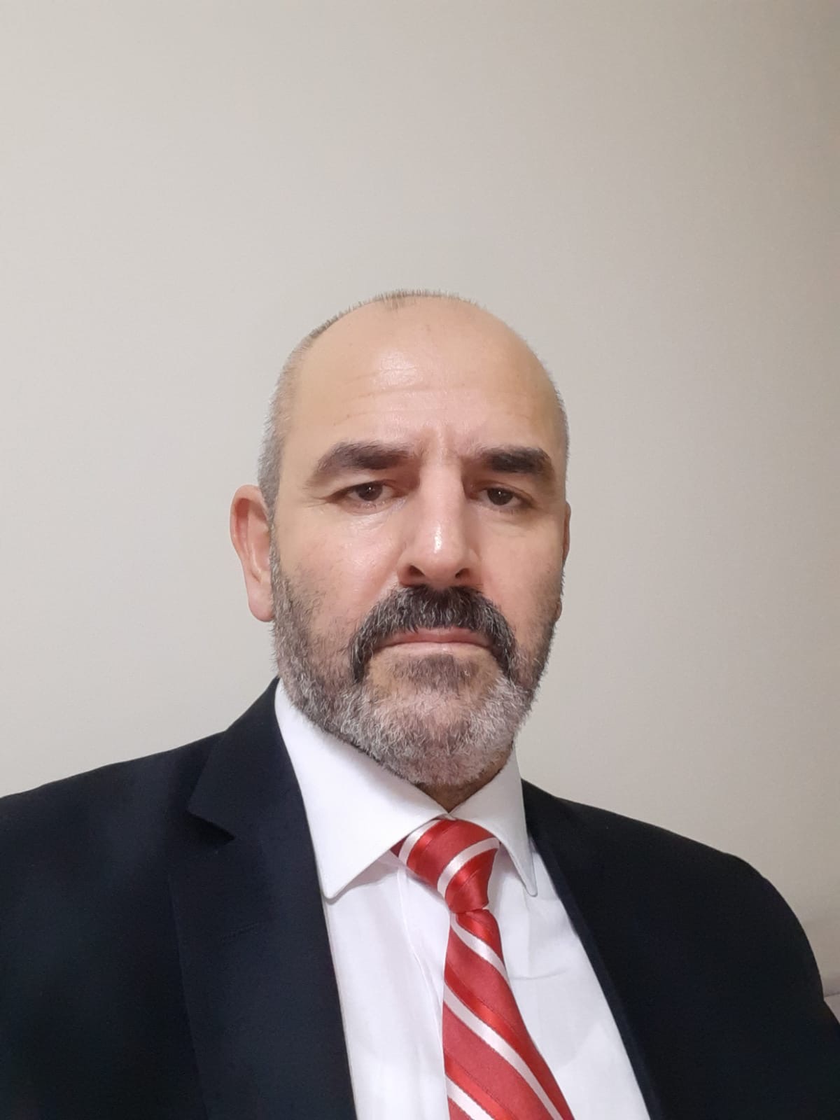 kadir-ucar