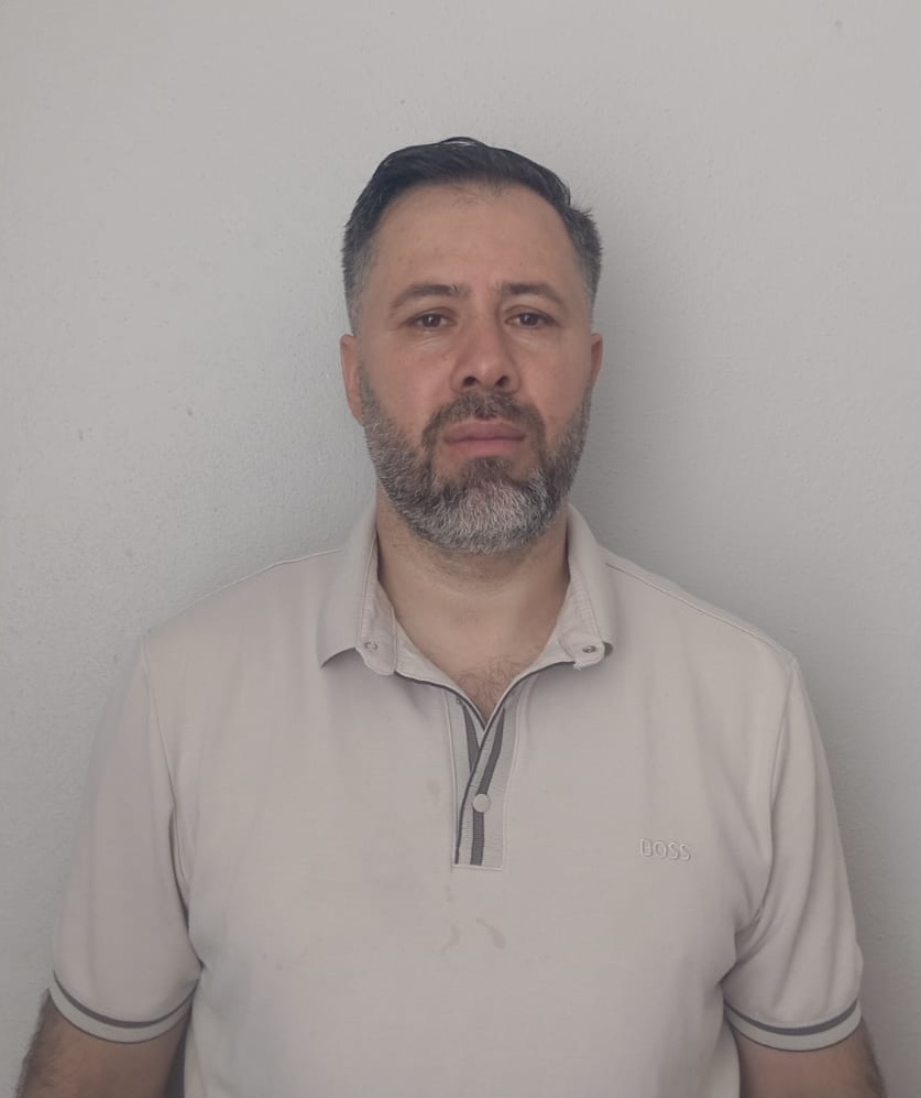 nihat-fidan