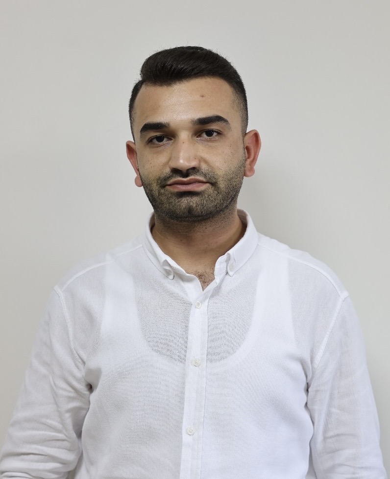 fatih-konuk