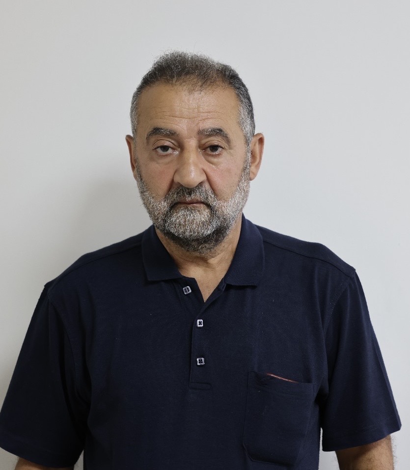 huseyin-tan