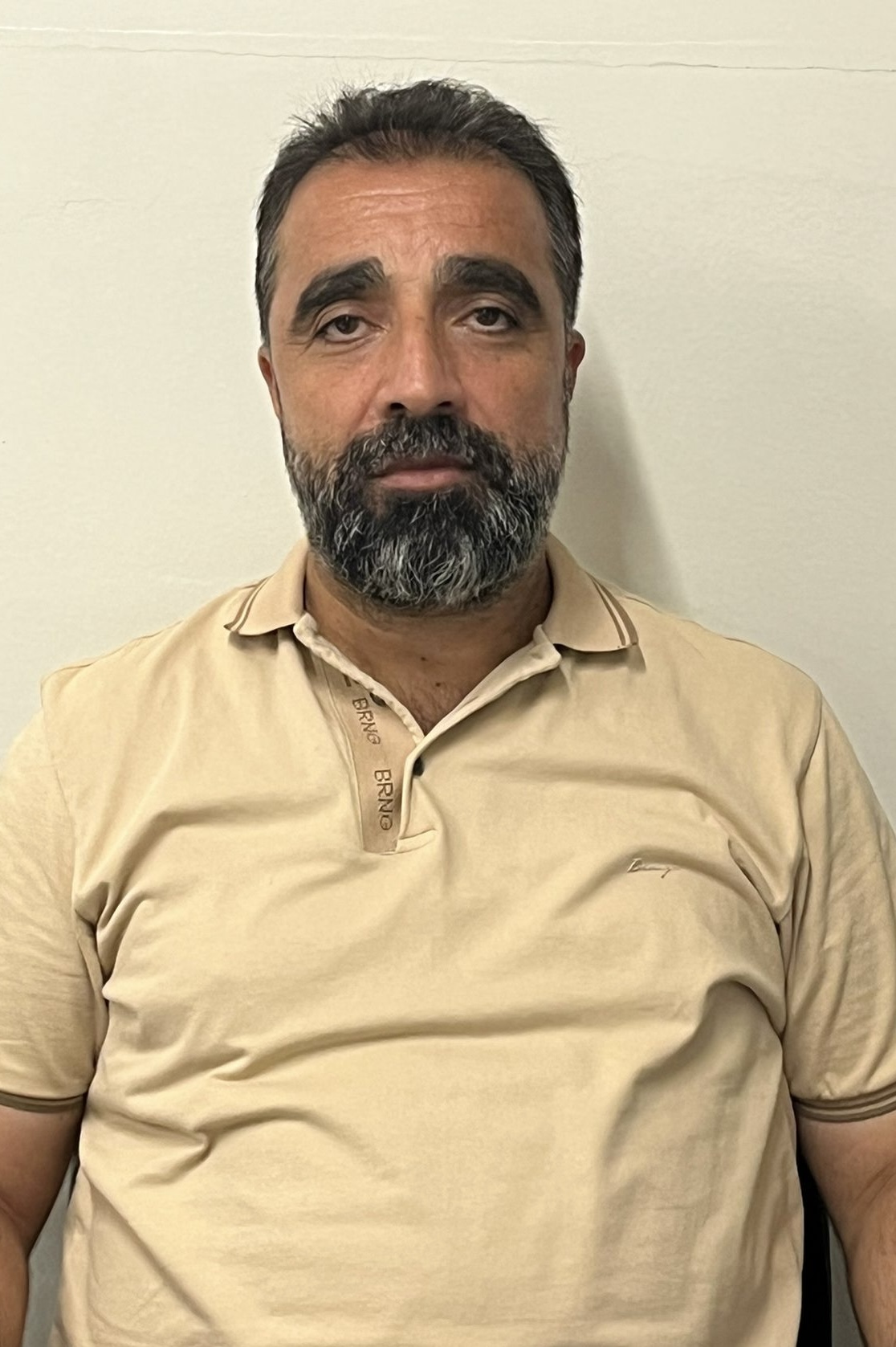 sadrettin-ulusoy