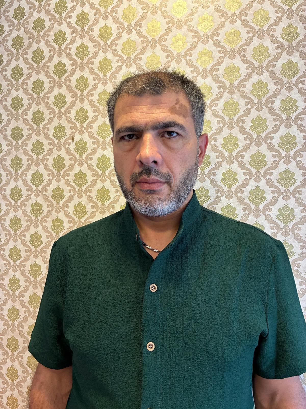 sait-duygun