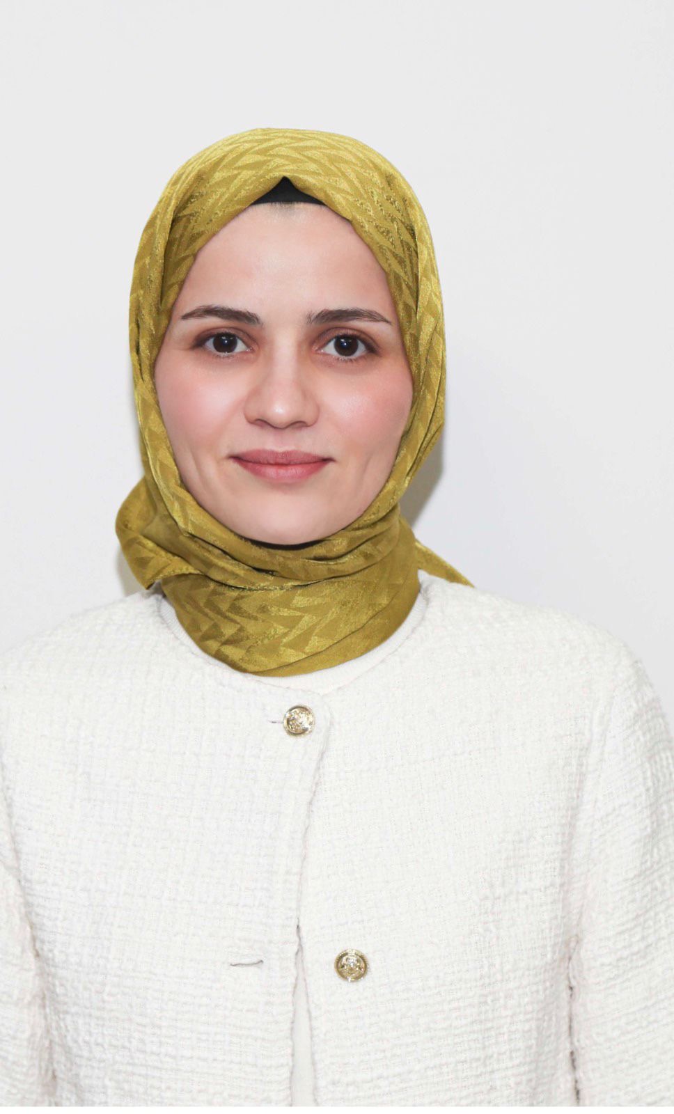 emine-nalbant